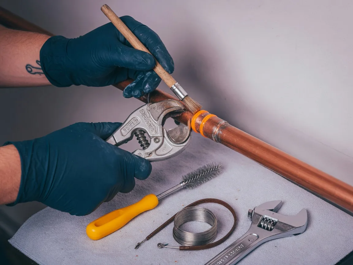 Why choose Sump Pump Repair in Bynum, TX